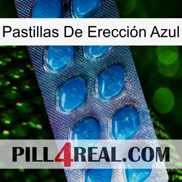 Pastillas De Erección Azul viagra1.jpg